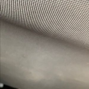 Meet your Posher, Marya